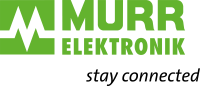 manufacturer\MANU34472\MANU34472.png
